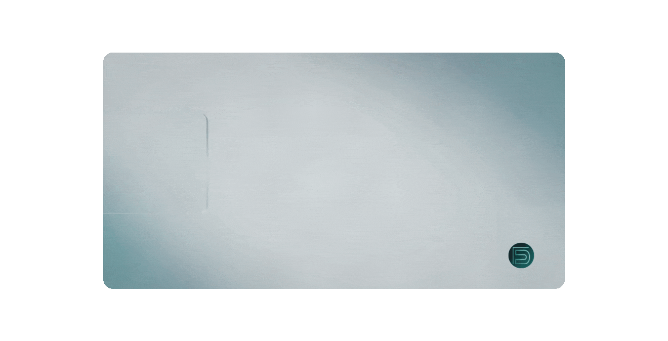 Our White-Label Agency Process — Step by Step